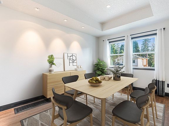 4th image of 511 SE 15th St