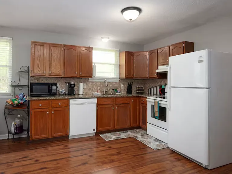 2842 Sunnyview Dr — Photo 15