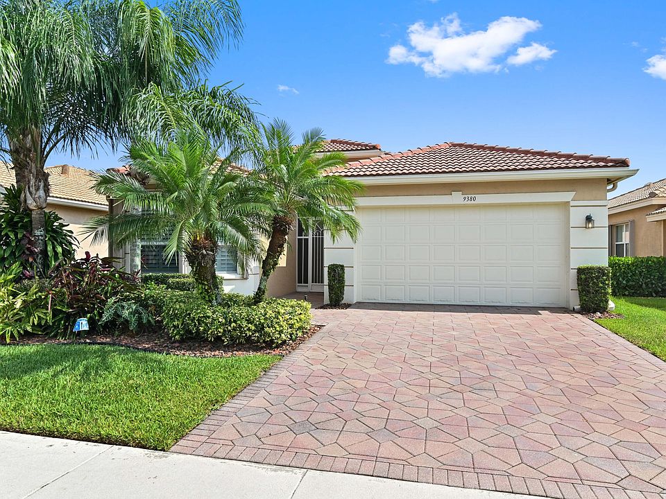 1st image of 9380 Ivory Isle Road