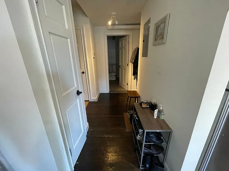 The Kensington — Photo 105