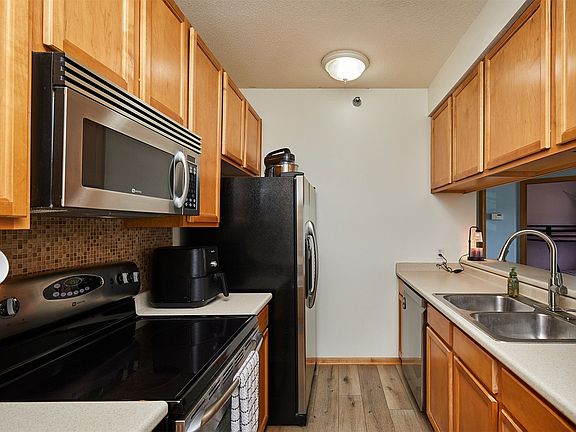 5th image of 8601 Westown Pkwy Unit 17204
