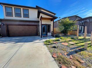 1110 E Bonita St, Moab, UT 84532