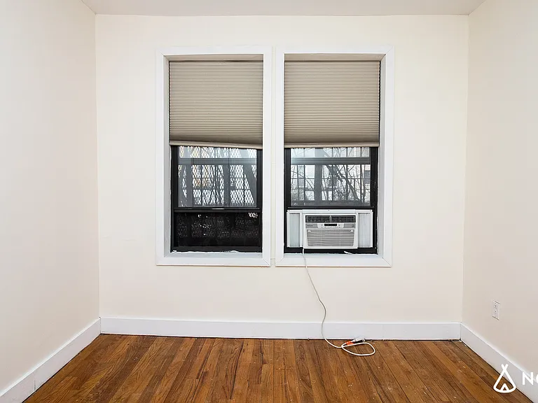 711 Saint Marks Ave #1C — Photo 2