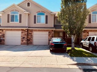 139 W Evans Cove Loop, Layton, UT 84041