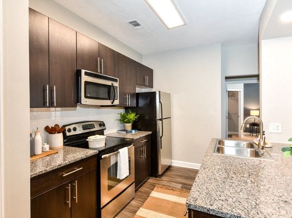 70 Perimeter Ctr E APT 1512