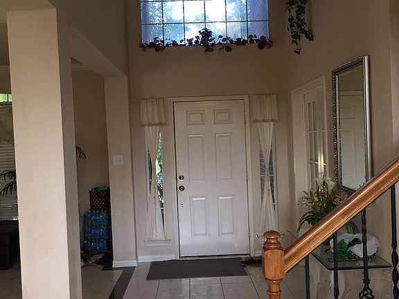 4th image of 2810 Briarbrook Ln