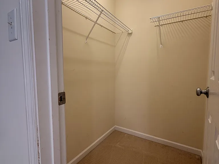 2620 Oleander Dr — Photo 34
