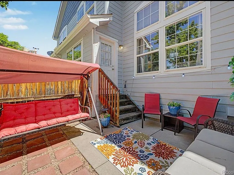 13056 Harrison Dr — Photo 32