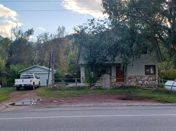 3768 Swan Valley Hwy