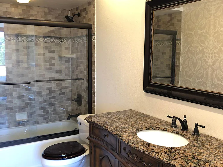 7811 Eads Ave #403 — Photo 6