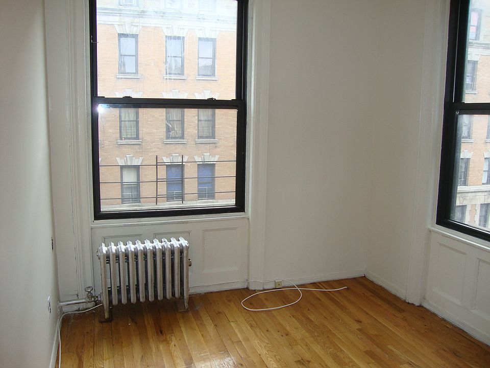 2nd image of 557 W 148th St APT 4G