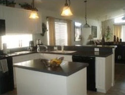 2nd image of 13607 Budworth Cir