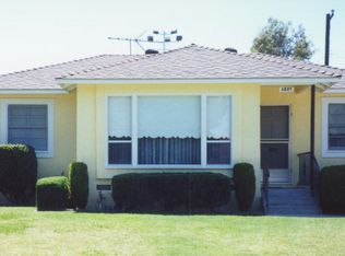 4803 Fidler Ave, Long Beach, CA 90808