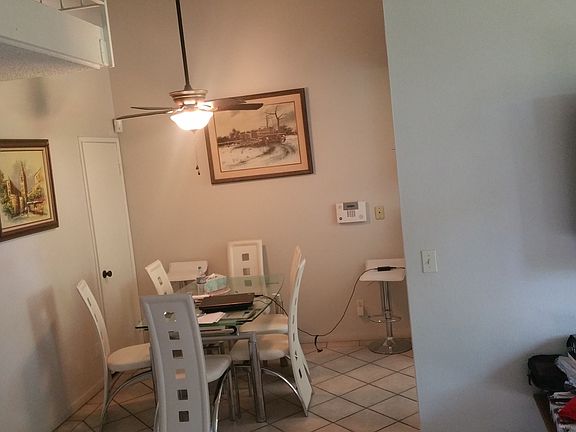 2nd image of 27905 Tyler Ln Unit 706