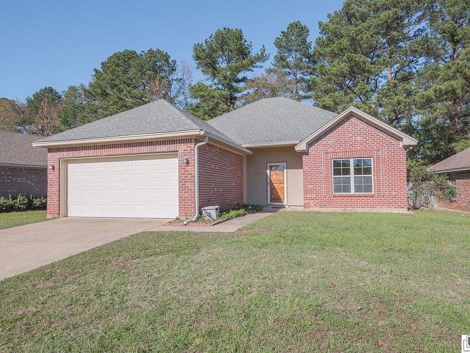 1st image of 104 Hedge Hill Dr