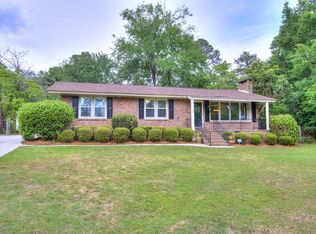 127 Willow Dr, Sumter, SC 29150