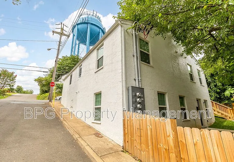 79 Horner St #2 — Photo 17