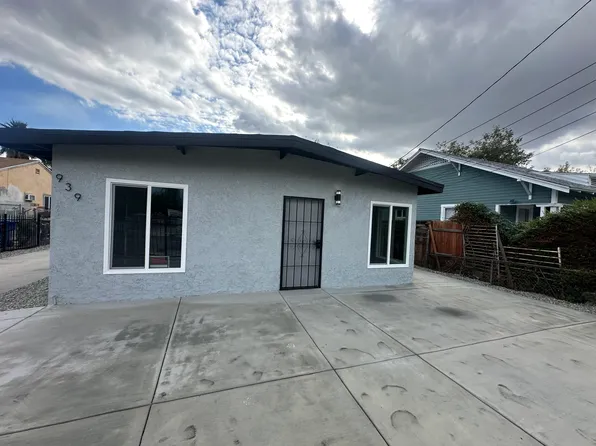 939 Spruce St, San Bernardino, CA 92411