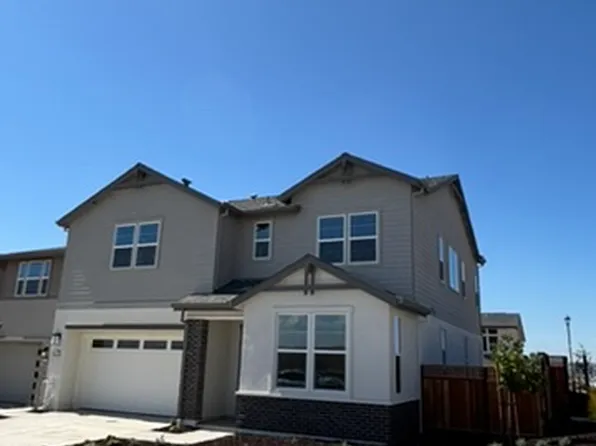 4096 Gallagher Ln, Dublin, CA 94568