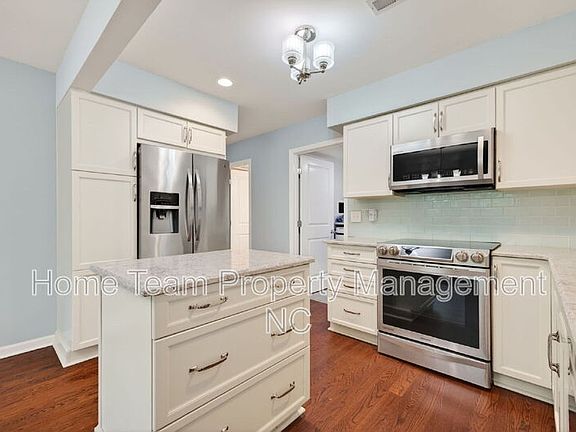 5th image of 1526 Dirkson Ct