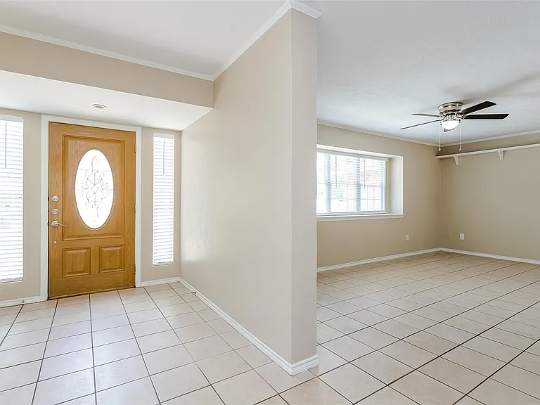3406 Hastings Dr — Photo 39