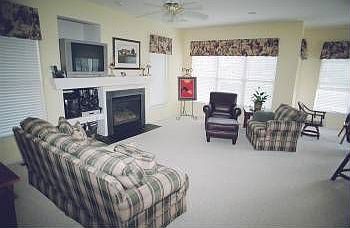 4th image of 11842 Fawn Ct