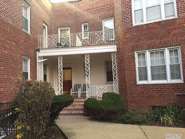 1st image of 250 Central Ave APT C210
