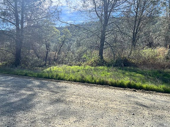 5th image of 2286 New Long Valley Road