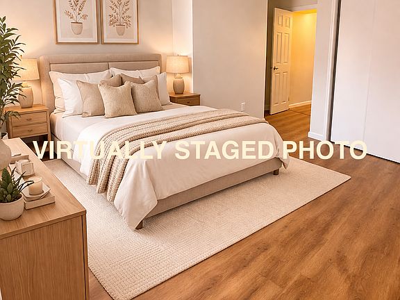 2nd image of 16 4th St #2