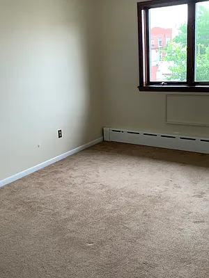 Rented by Think Properties | media 8