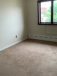 Rented by Think Properties