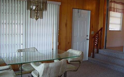 1st image of 1 E Palm Cir