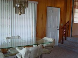 1 E Palm Cir, Lake Placid, FL 33852