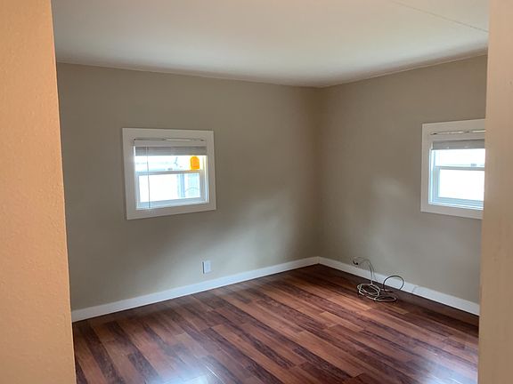 4th image of 507 N 19th Ave