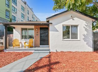 15 N King Rd, San Jose, CA 95116