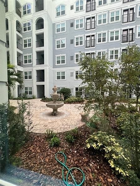 1st image of 300 E South St Unit 1004