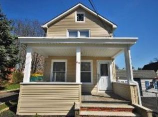 50 Gifford St N, Butler, NJ 07405