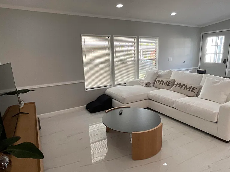 920 Sun Acres Ln — Photo 32