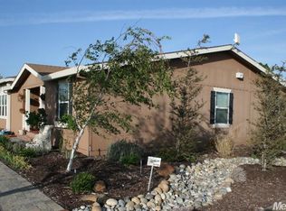 2340 N Van Clief Rd, Stevinson, CA 95374