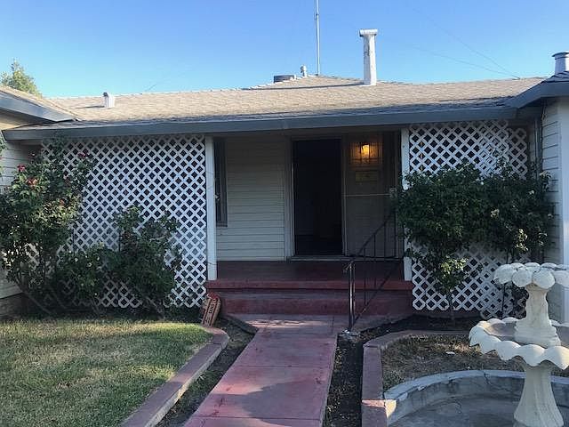 2nd image of 533 W Whittier Ave