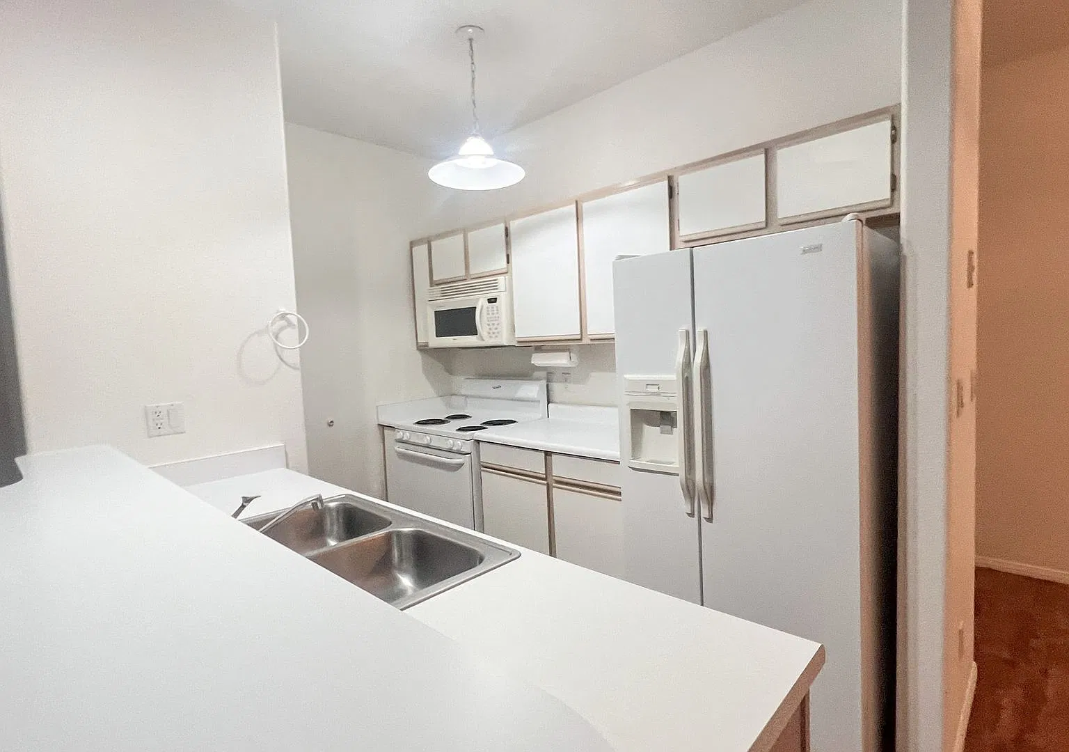 Condo - Cottonwood - Casa Del Sol Condo Community — Photo 2