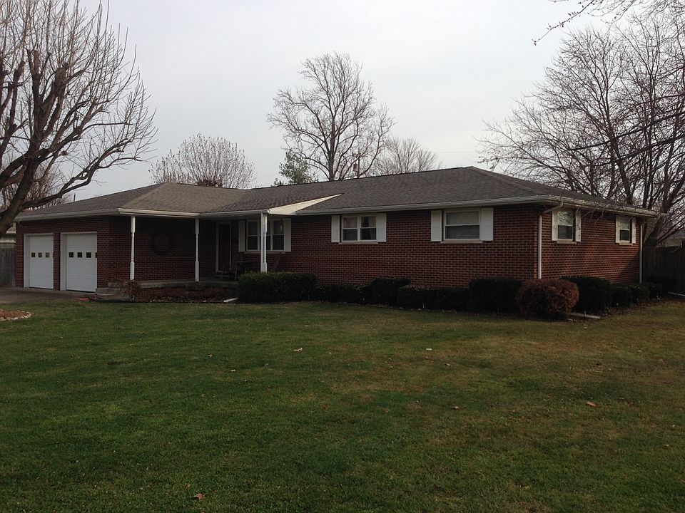 1st image of 1011 W 10th St