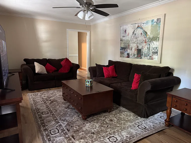 2427 Southern Pines Dr — Photo 21