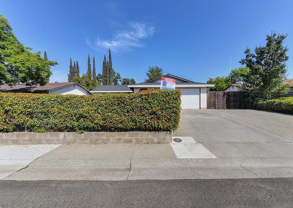1st image of 4129 Ernestine Way