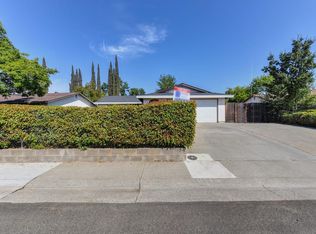 4129 Ernestine Way, North Highlands, CA