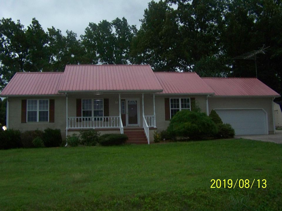 1st image of 291 Idlewild Dr