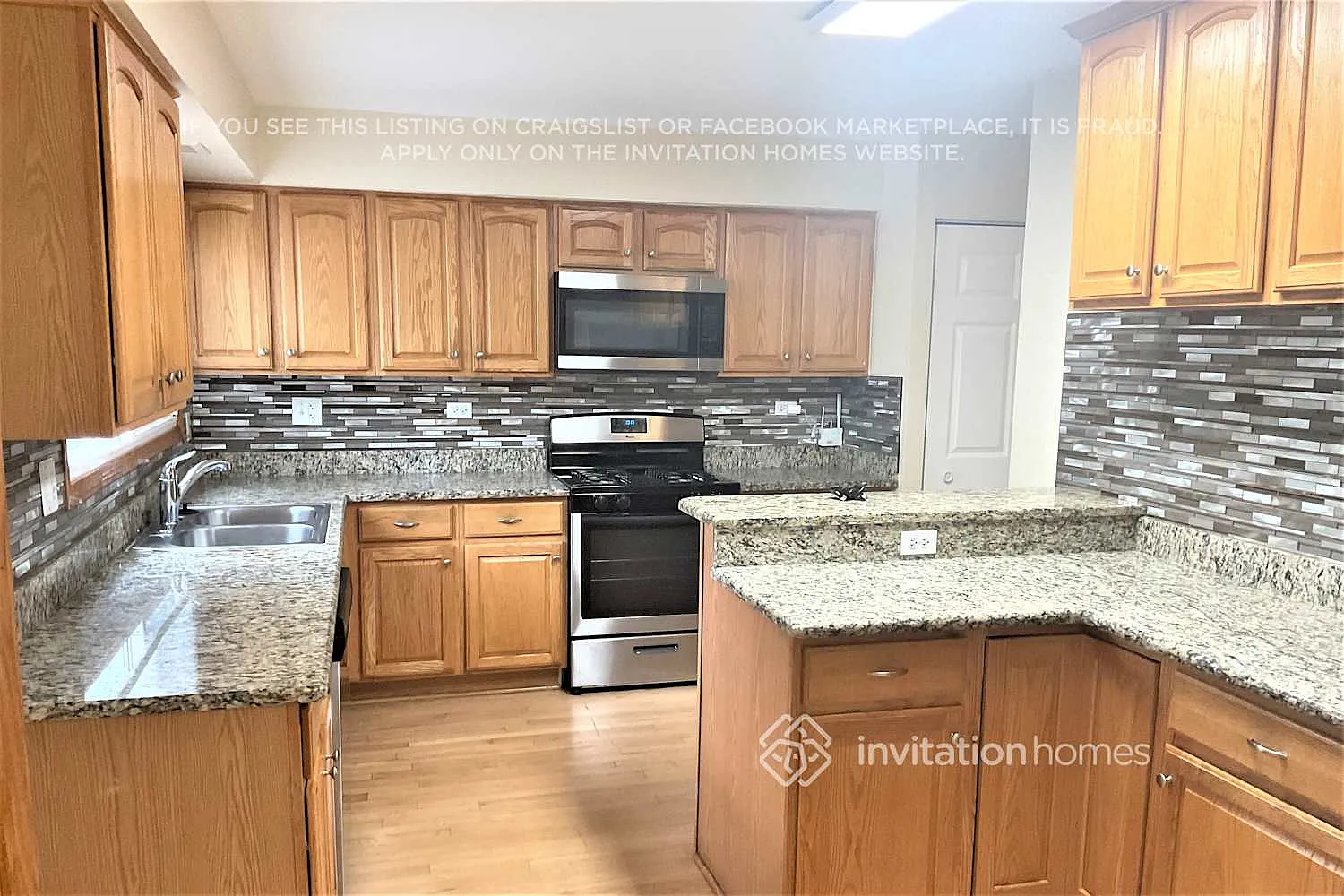 349 Huntington Way Bolingbrook, IL 60440 — Photo 4