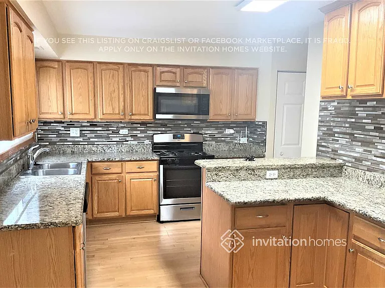 349 Huntington Way — Photo 4