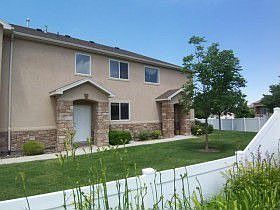 4th image of 3441 S Bamburgh Way