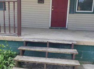 307 Mill St, Butler, KY 41006